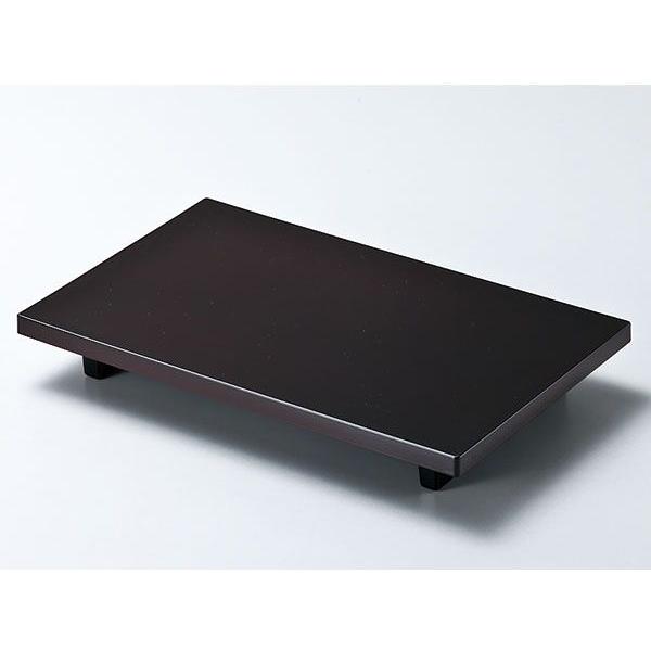 zO/ 9.0 DXtij  H.S.PH /aH