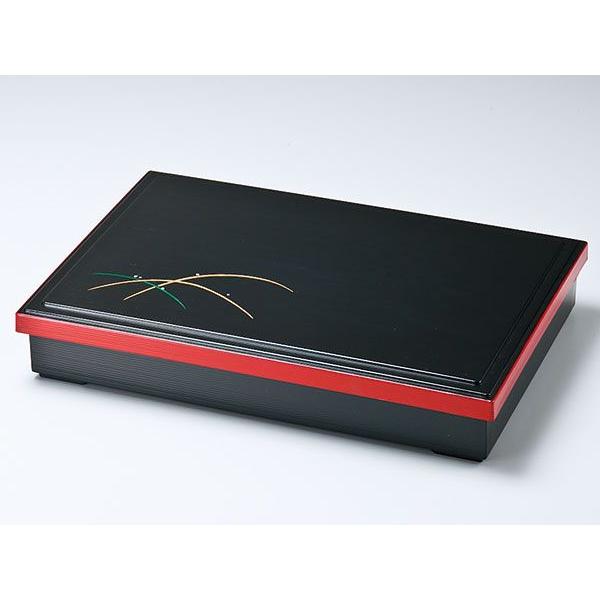 zO/ 13.0 M؏ԓ  IiZd؁j /aH