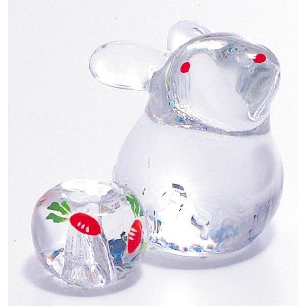 KX u / KX ETM /N J^ v[g 蕨 