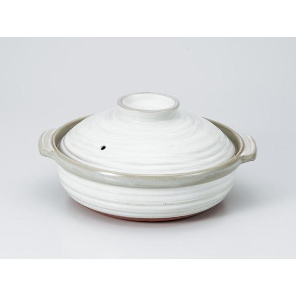 y IHΉ/ IHΉ9iv[gtj /Ɩp ƒp