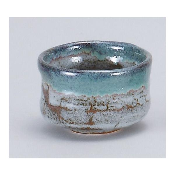 茶碗 2点 海峰 龍 桂山 犬張子 賀正 行事 茶道具 抹茶 和食器 茶の湯 茶道具 抹茶茶碗（まっちゃちゃわん） 鵜飼 茶碗 八木 海峰