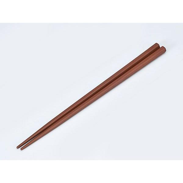 zO/ Zp  21.0cm /aH