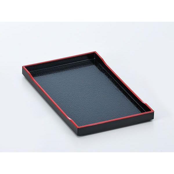 zO/ ؖڒpJX^[~ij V /aH