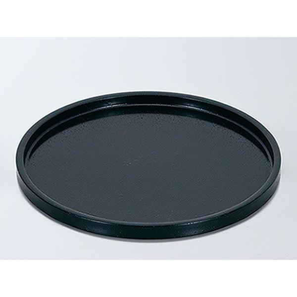 zO/ 11.0 DXۖ~ Ζ mXbvH /aH