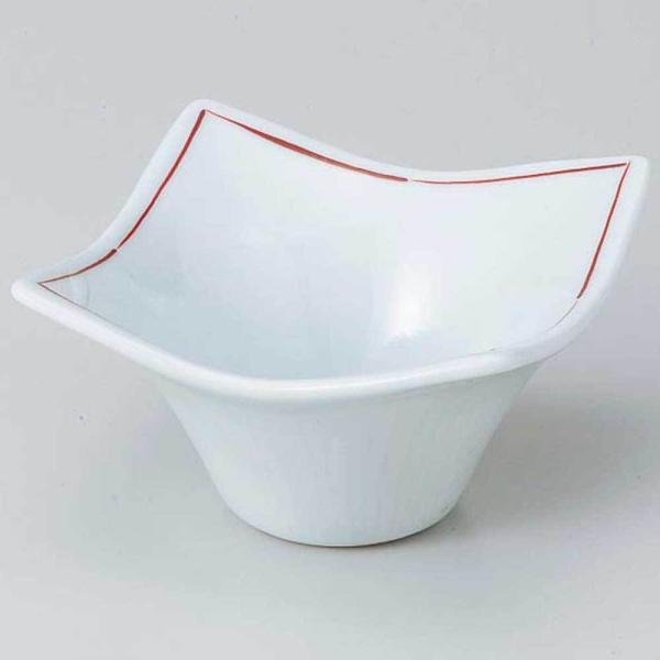 aH  t/ ԃClij /  Ɩp ƒp Small sized Bowl