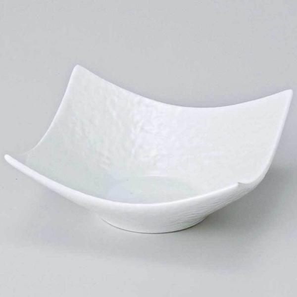 aH  t/ Ζڌ^pij /  Ɩp ƒp Small sized Bowl