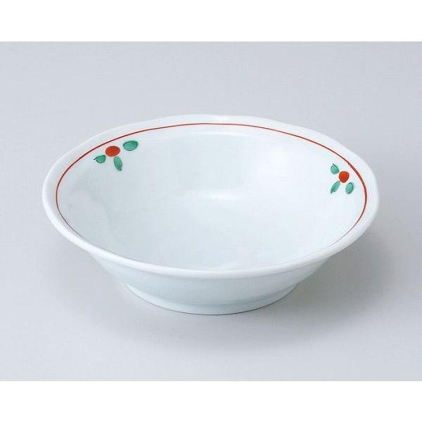 aH  t/ nԊGԖ4.0 /  Ɩp ƒp Small sized Bowl