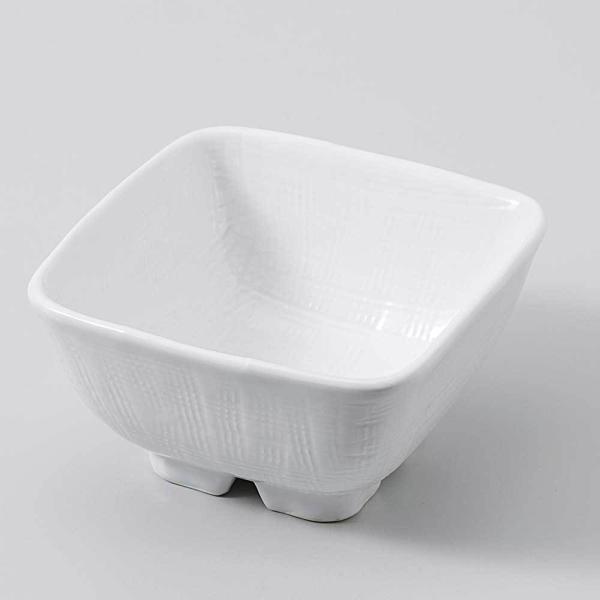 aH  t/  pij /  Ɩp ƒp Small sized Bowl