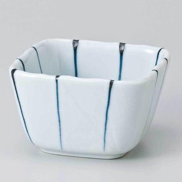 aH  t/ XgCv3.6p /  Ɩp ƒp Small sized Bowl