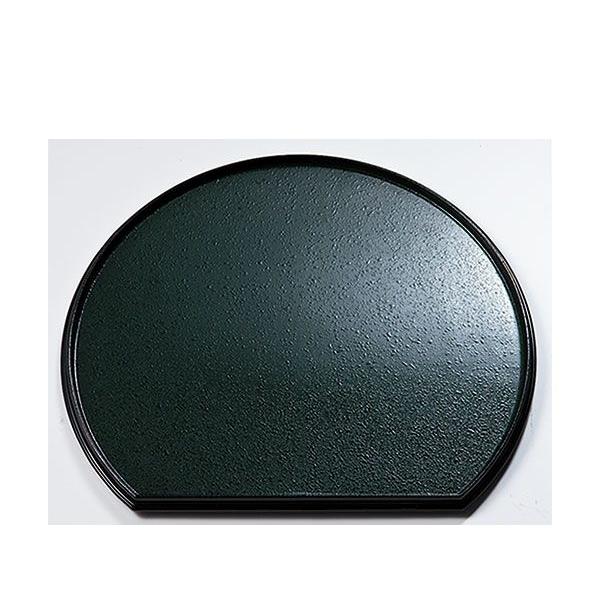 zO/ 11.0 ~ O[Ζ/Ζ /aH