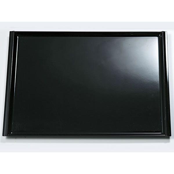 zO/ 15.0 ~~  mXbvH /aH