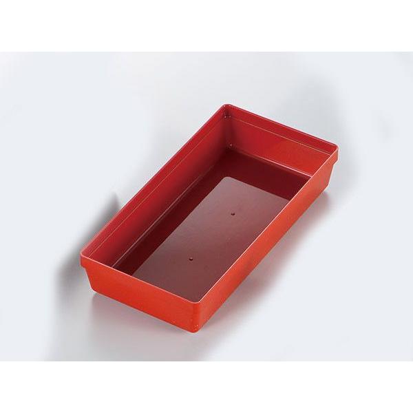 zO/ 6.5dp[c 1/2^Cv  /aH