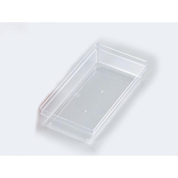 zO/ 6.5dp[c 1/2^Cv  /aH