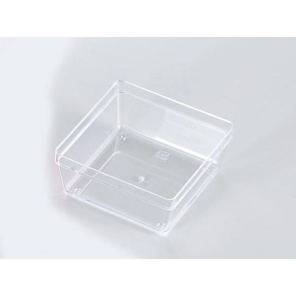 zO/ 6.5dp[c 1/4^Cv  /aH