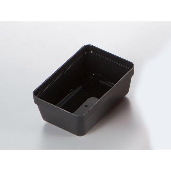 zO/ 6.5dp[c 1/6^Cv  /aH