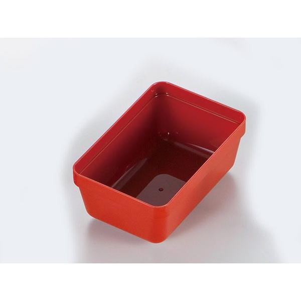 zO/ 6.5dp[c 1/6^Cv  /aH