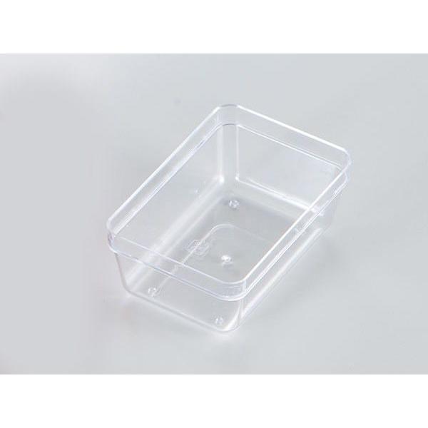 zO/ 6.5dp[c 1/6^Cv  /aH