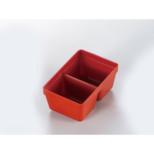 zO/ 6.5dp[c 1/6n[t^Cv  /aH