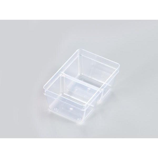 zO/ 6.5dp[c 1/6n[t^Cv  /aH