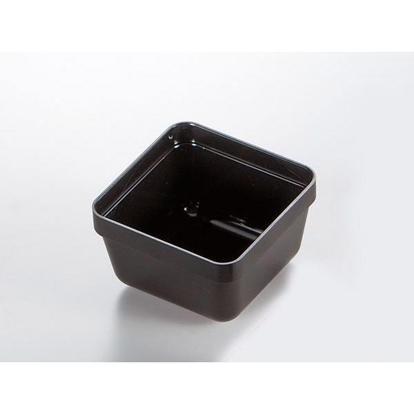 zO/ 6.5dp[c 1/9^Cv  /aH