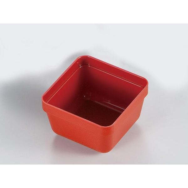 zO/ 6.5dp[c 1/9^Cv  /aH