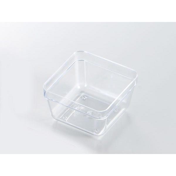 zO/ 6.5dp[c 1/9^Cv  /aH