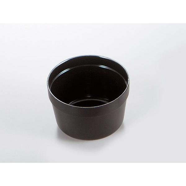 zO/ 6.5dp[c 1/9ۃ^Cv  /aH