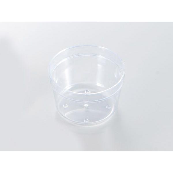 zO/ 6.5dp[c 1/9ۃ^Cv  /aH