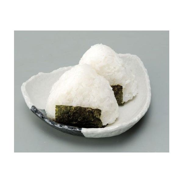 aH M / ɂMiPlpj / Mtg 蕨 v[g