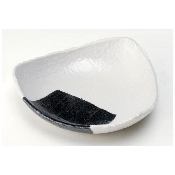 aH M / ɂMiQlpj / Mtg 蕨 v[g