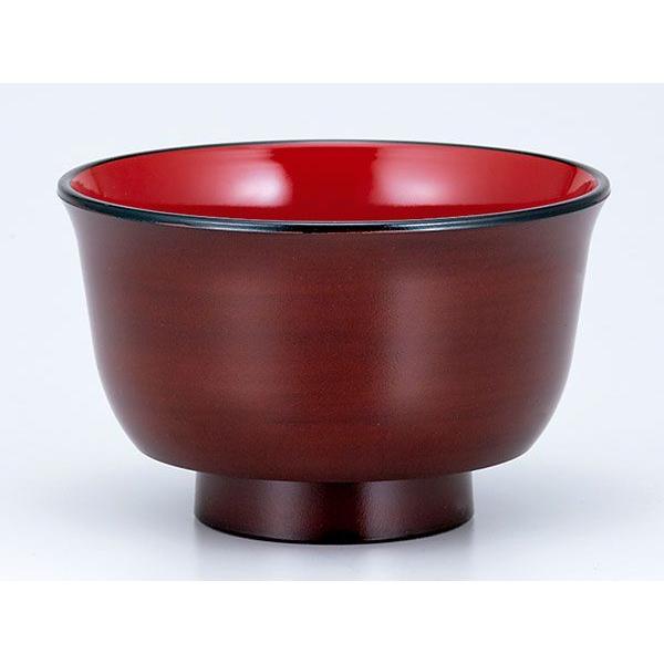 Î/ W`o `[N ՂGCh /aH