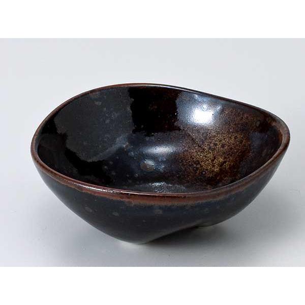 aH t  / H3.0 / Ɩp ƒp Small Appetizer Bowl