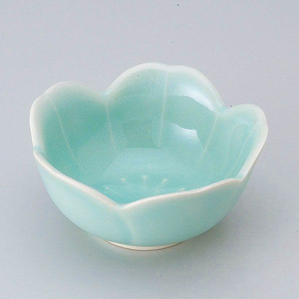 aH t  / }V[t / Ɩp ƒp Small Appetizer Bowl
