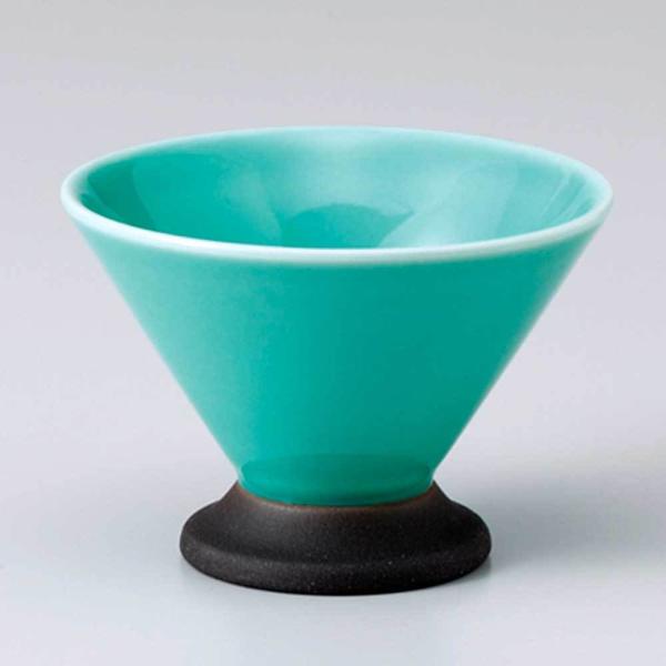 aH  t/ r[h䏬t /  Ɩp ƒp Small sized Bowl