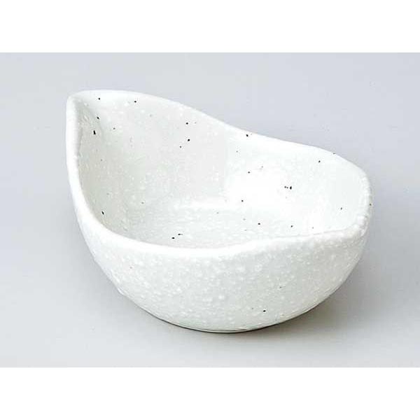 aH t  / ؂̗t^t / Ɩp ƒp Small Appetizer Bowl
