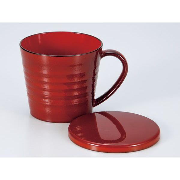 R[q[ Jbv RbvÎ/ tc ʔ}OJbv /aH