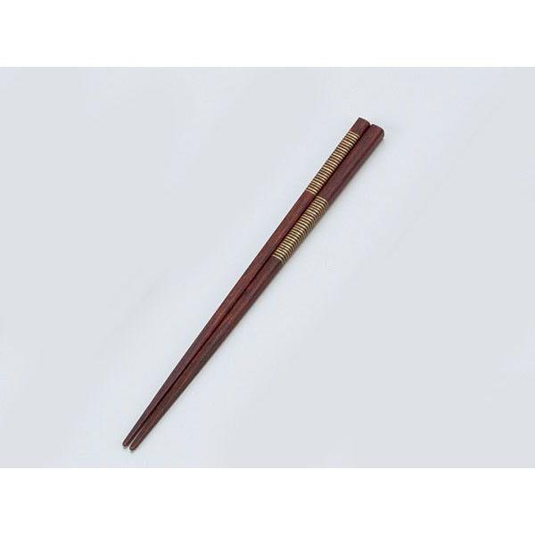 Î/ h ɂȂ 21cm /aH
