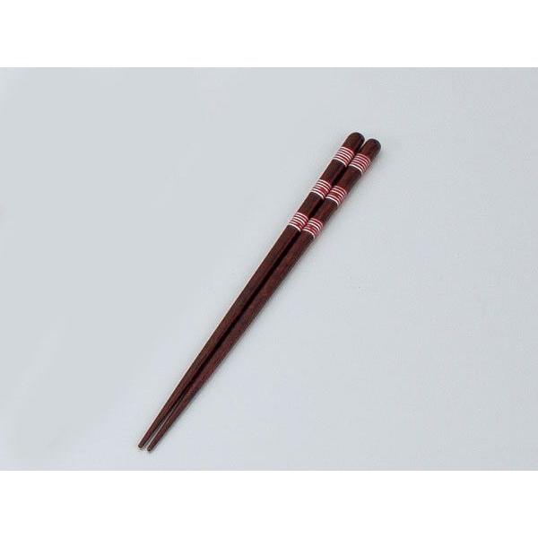 Î/ h  21cm /aH