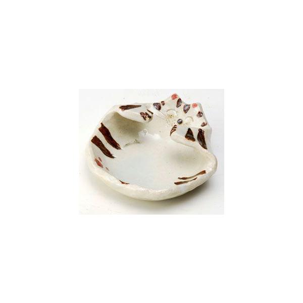 킢 ʗ/ L ʗ /㏬ 珬  e[uEFA Mtg 蕨 v[g