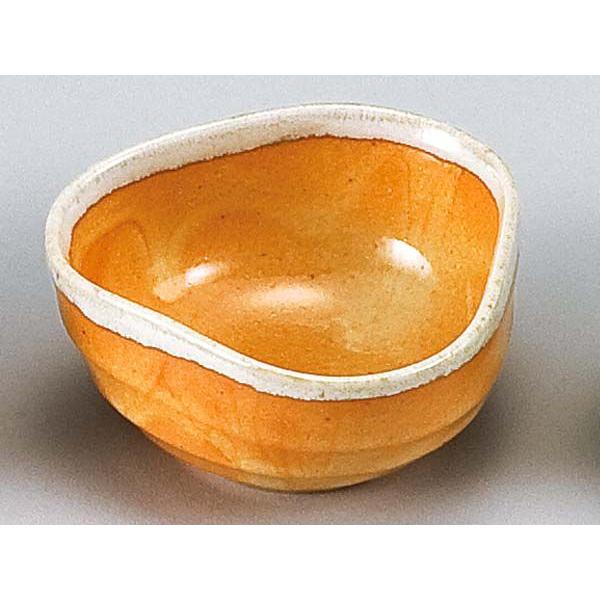 aH t  / ԈɉOpt / Ɩp ƒp Small Appetizer Bowl