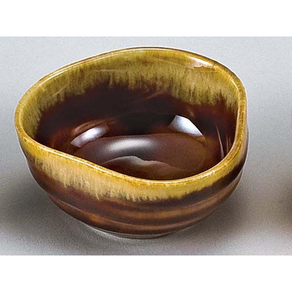 aH t  / ԎuOpt / Ɩp ƒp Small Appetizer Bowl