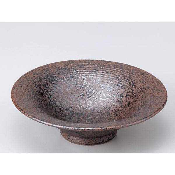 aH  t/  ։  /  Ɩp ƒp Small sized Bowl