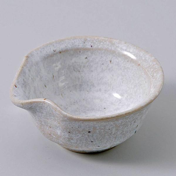 aH  t/ ̂ӕЌt /  Ɩp ƒp Small sized Bowl