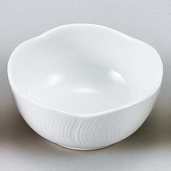 aH t  / J[3.0ij / Ɩp ƒp Small Appetizer Bowl