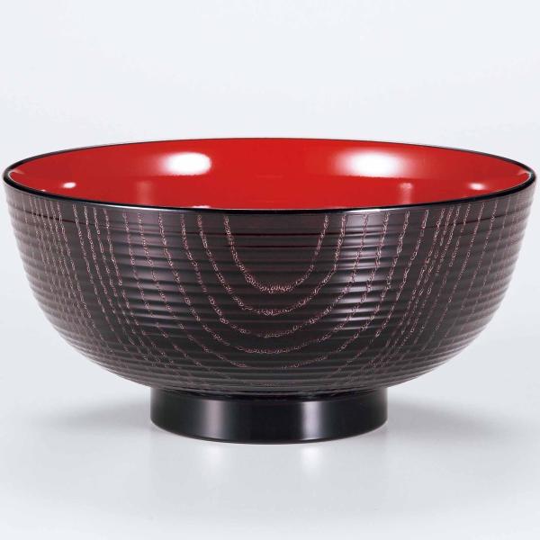  ǂԂ ǂ  [/ Wؒ˘  /g CyɎg Ɩp ƒp