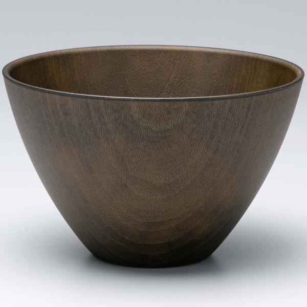  q ъ / ؖڃ}`{[ I[uO[ /g CyɎg Ɩp ƒp  ~j