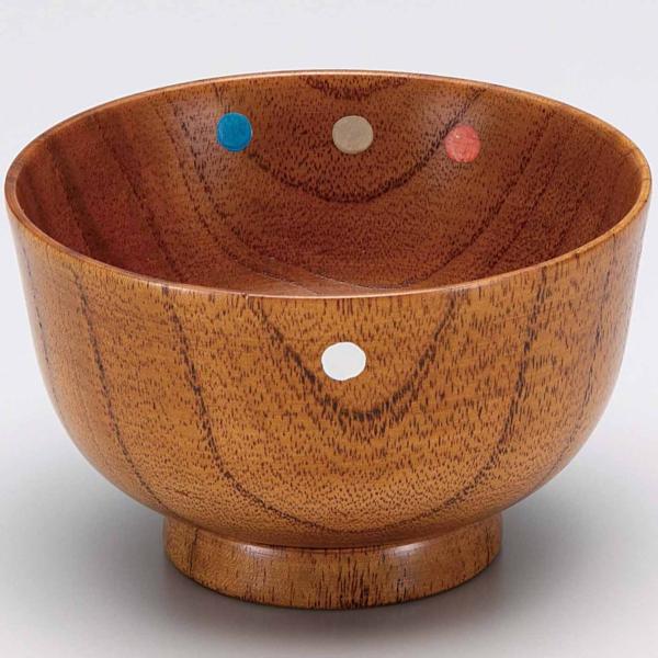 qǂp  `o zo zo/ m؁nEbhLbY `o ʁi`j /g CyɎg Ɩp ƒp X` z ` 񂴂 G