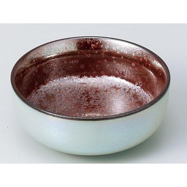 和食器 小付 珍味 小鉢/ 結晶 8cmボウル /陶器 業務用 家庭用 Small Appetizer Bowl