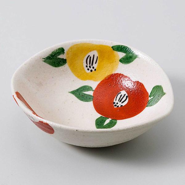 aH  t/ ΂ ^t /  Ɩp ƒp Small sized Bowl