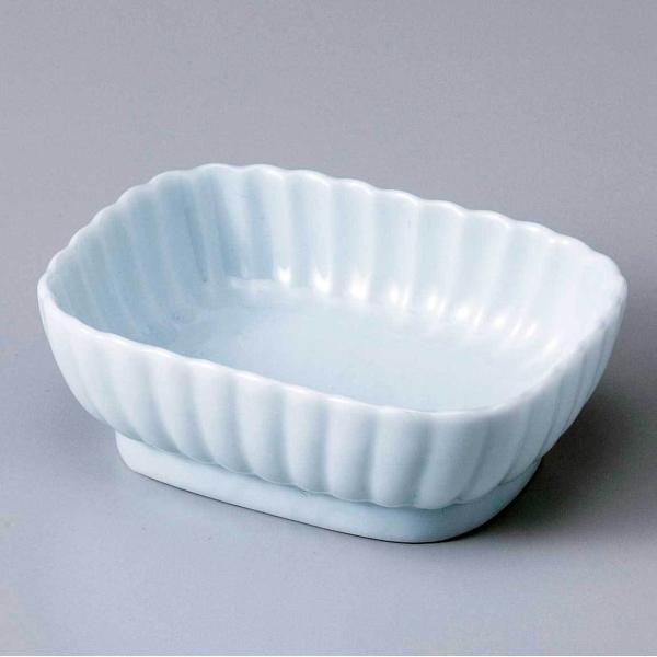 aH  t/ e^ pt /  Ɩp ƒp Small sized Bowl
